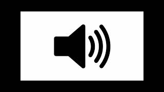 Man stubs his toe (sound effect)￼￼￼