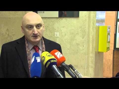 დონდუას კომენტარი