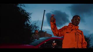 Moubarak - Survie x1,3 feat 2.jumss! [Clip Officiel] Partie 2