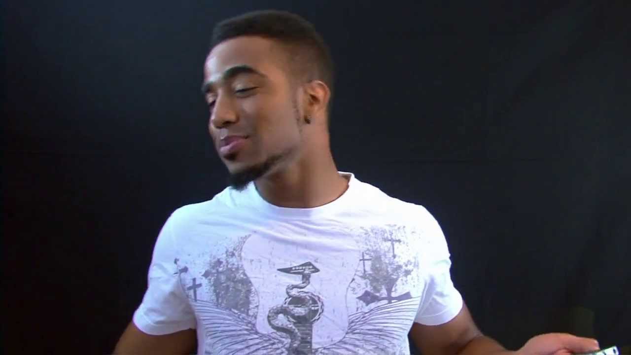 I'm Bored in my Relationship - Ask Tactix #15