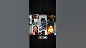How Top AI Influencers Are Using Higgfield to Create Hollywood-Level VFX Shots |
