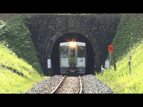 大船渡線開業100周年 駅カード 2種 / 秋田 新潟 横浜 盛岡 一関市 - 【9/1更新】JR大船渡線開業100周年記念「駅カード」を