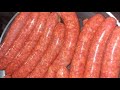 recette facile et efficace