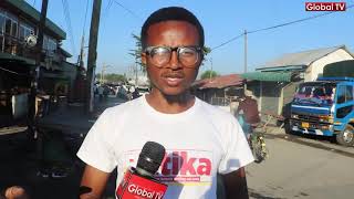 Download Lagu WAZEE WA 'KUBET' WALIVYOLICHEKELEA BETIKA, FULL SHANGWE! MP3