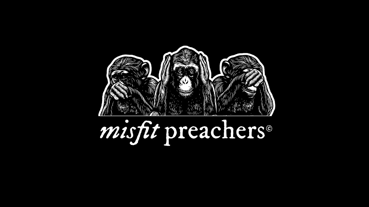 Inside the Glass House: Byron Yawn Q&A [S1.E7]