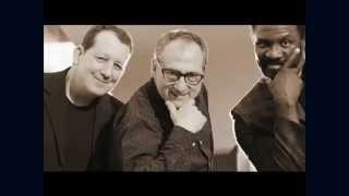 [HQ] JEFF LORBER.CHUCK LOEB.EVERETTE HARP || D.C. [Smooth jazz 2014]