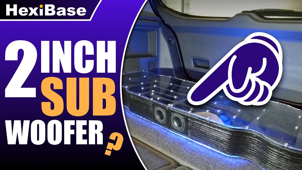 Обзор и характеристики лазера Gweike Cloud Pro 50W