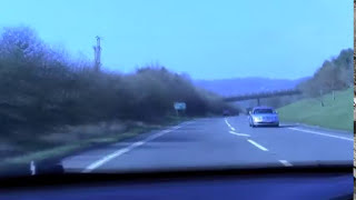 Hamba Kahle  Bon Voyage By Signs Ngwenya