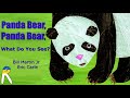 Animal Observations Quiz
