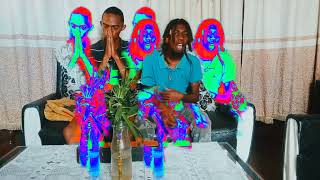 Atolotra Am-Pituavana Feno Ny Hira Vaovao Anay I Gaara By Rf Studio Production