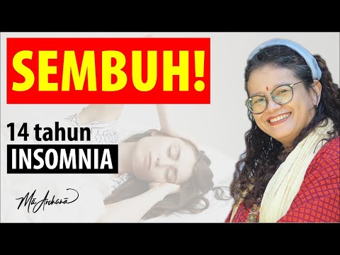 Video: Insomnia Yang Fatal: Nasib Menyedihkan Sebuah Keluarga Yang Kehilangan Kemampuan Untuk Tidur - Pandangan Alternatif