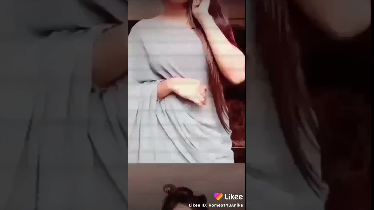 Pasher barir changra pola prem korita cai.