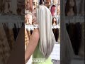Layered Wig باروكات عالية الجودة Karkafi Hair Natural Hair قرقفي للشعر المستعار الشعر طبيعي 