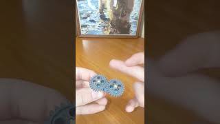 Самое приятное видео Лего техник #shorts #lego