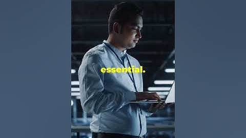 Secure Your Business! Essential Tips with Grab The Axe