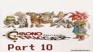 Starting the Post Game Dungeons! Let