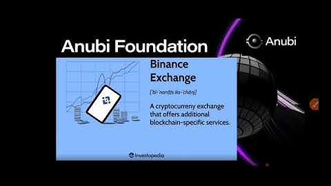 WEBKEY DAO vs LGNS ORIGIN WHICH IS GOOD 