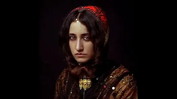 عزیزم مینا بنوش دستمال هفت رنگ بختیاری آهنگ سلام لری عشق دختر زندگی ایرانی Youtube Shorts فان 