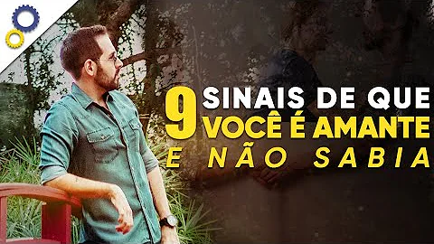 Como saber se a pessoa é comprometida?