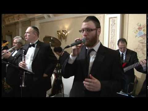 jewish music downloads Yumi Lowy Singing Conducted by Yisroel Lamm An Aaron Teitelbaum Production