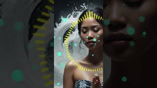 Alley Dance, Free copyright music #music #copyrightfreemusic #dance #ai #explorepage #danceable