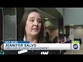 HEALTH FAIR AT IOWA WESTERN     4:2:25