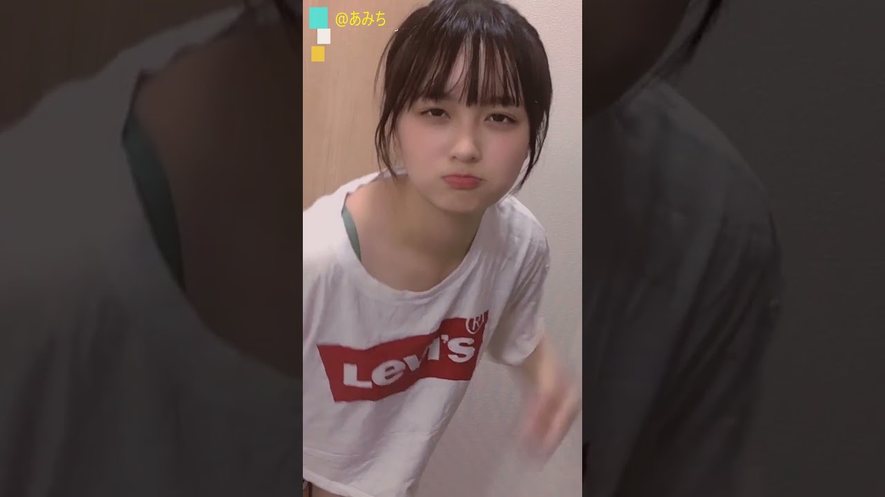 あみち様専用 smartlaser.ro
