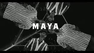 Maya BASS BOOSTED | Chowraasta Music | AANDHRA BASS