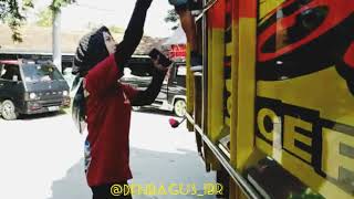 Story wa !! Tak dungakne lancar rejekimu cover denbagus lokajaya.