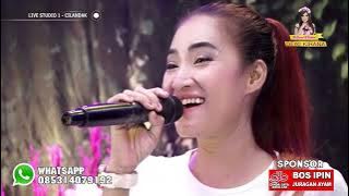 KISAH KENANGAN // DEWI KIRANA || HIBURAN ONLINE DEWI KIRANA 23 FEBRUARI 2022