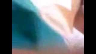 11月7日のお母さん 堀圭子 検索動画27 11月7日のお母さん 堀圭子 検索動画 27