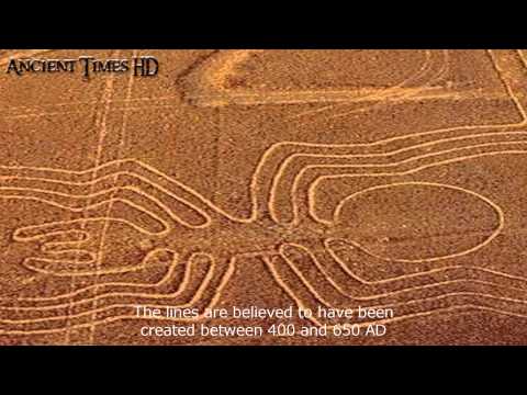 Video: A Burial Of The Mysterious Galinaso Culture Was Found In Peru. - Alternative View
