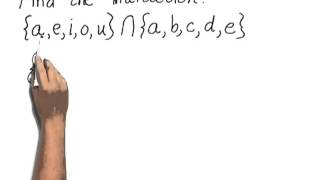 Bittinger Basic Math with Early Integers Chapter Test Prep Exercises: Ch. 9 Ex. 9