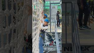 Didi Aur Bachche..masti Time Suhani Patel