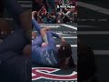 16-year old PHENOM Helena Crevar has had an incredible 2023 season of jiu-jitsu