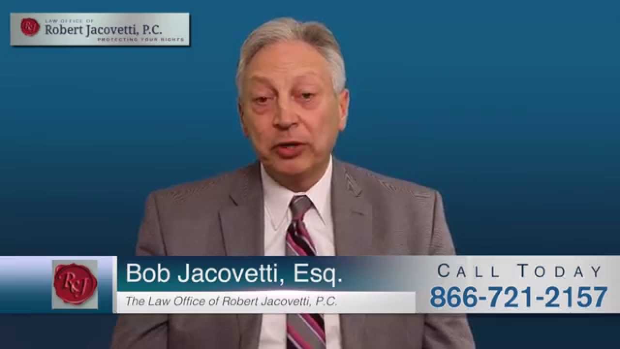 Small Business Debt Attorney Baldwin, NY | 866-721-2157 | Financial Hardship
