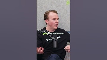 #Founders: Validate First. #Build Second. #entrepreneur #technology #ai #tech #investing #agents #vc