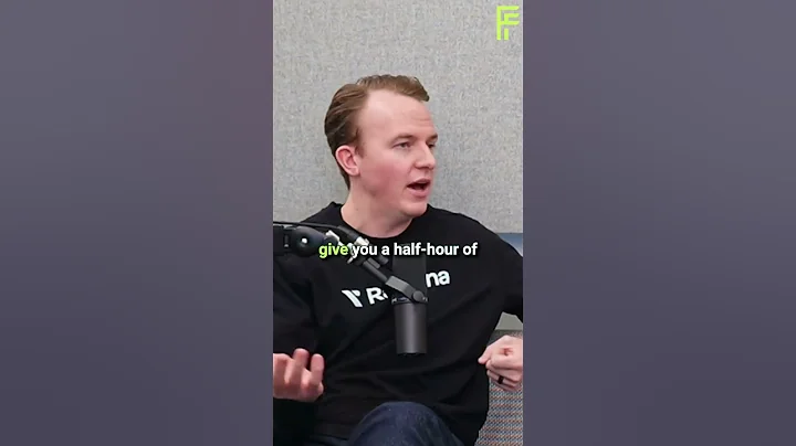 #Founders: Validate First. #Build Second. #entrepreneur #technology #ai #tech #investing #agents #vc