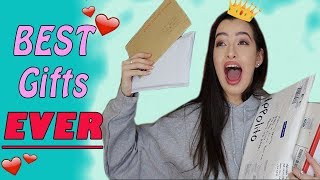 I'VE GOT MAIL!  *P.O. Box OPENING*