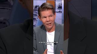 Victor Vlam vindt dat kabinet de problemen van de burger niet begrijpt Victor Vlam vindt dat kabinet de problemen van de burger niet begrijpt