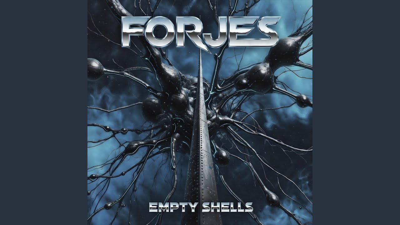 Sleduj Empty shells na YouTube Sleduj Empty shells na YouTube