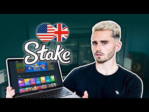 Experience the Thrill of Plinko Game on iPhone - Play Online in English from UK