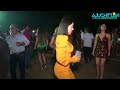 LLEVENMEE a bailar con la chica de VERDEEEE !! | Ajuchitlan del Progreso