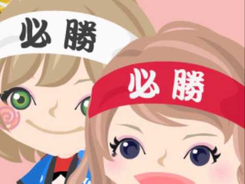 Hiina HappyBirthday Movie