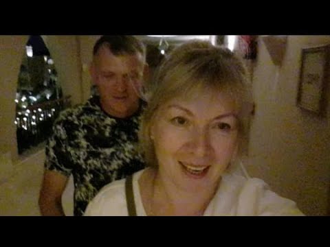 Галина Андреева Новое Видео 2022 Года