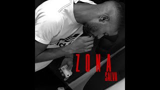 Salva - Zona