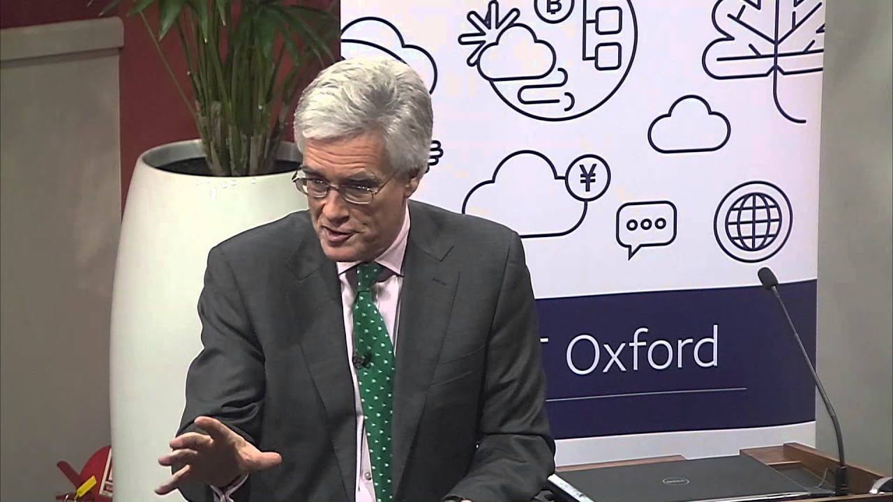 Money Credit and Fixing Global Finance Between Debt and the Devil