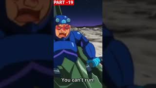 -19 The Movie Nobitas Chronicle Of The Moon Exploration