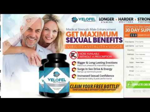 Which Male Enhancement Pills Are The Best? A Look at the Options