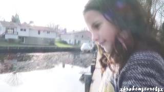YouTube video AD2gtb_Imsg